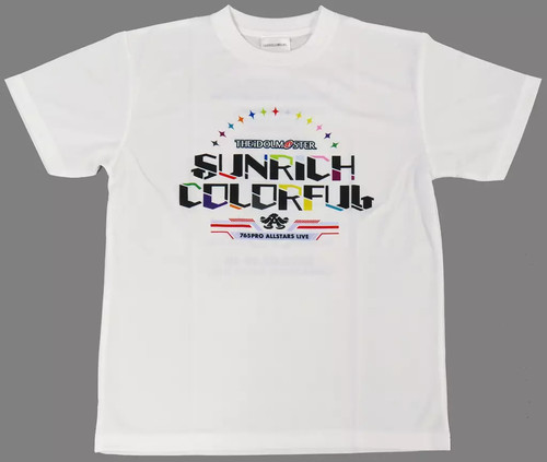 Shirt bandai entertainment - bandai,