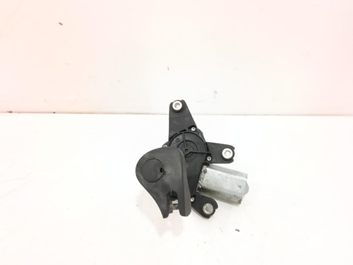 Motorino tergicristallo - motorino,
