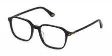 Police VPLP13 Glossy Black