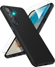 Custodia Cover + Vetro