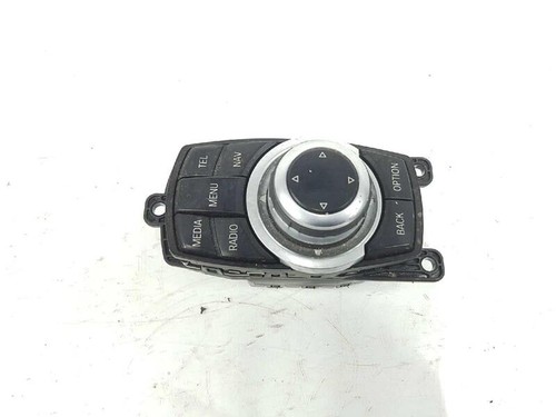 65829286699 comando idrive per