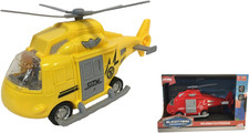 Elicottero Aereo Giocattolo