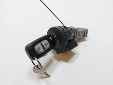 N0502060 BLOCCO ACCENSIONE RENAULT GRAND MODUS (2° SERIE) 1.2 B 16V MAN 5M 75CV 