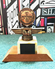 A.C.E.  PREMIO 1959 MIGLIOR