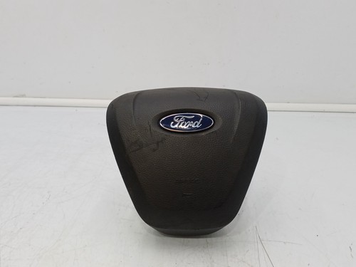 Airbag volante ford - volante,