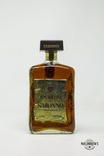 Amaretto di Saronno ILLVA