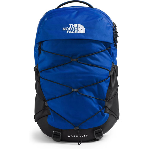 The north face borealis - the,