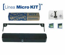 MINGARDI MICRO+ KIT 2700810