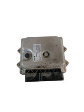 CENTRALINA MOTORE ECU PER FIAT