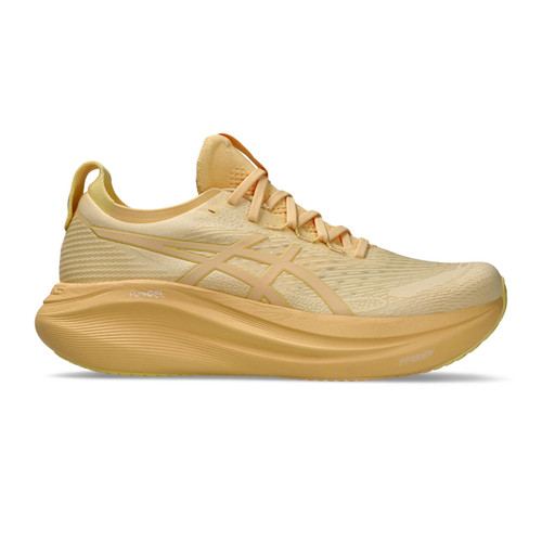 Scarpe corsa uomo asics - corsa,