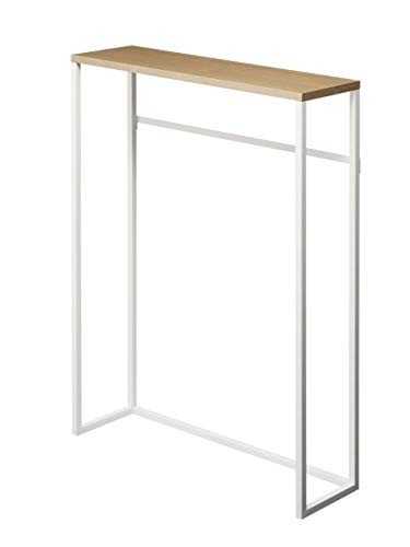 Tavolo consolle bianco - , 5164