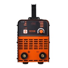 160A 110/220V Lightweight