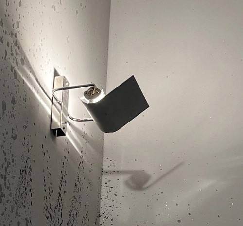 Fontanaarte scintilla - -,