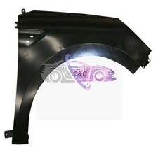 PARAFANGO PARAF ANT ANTERIORE