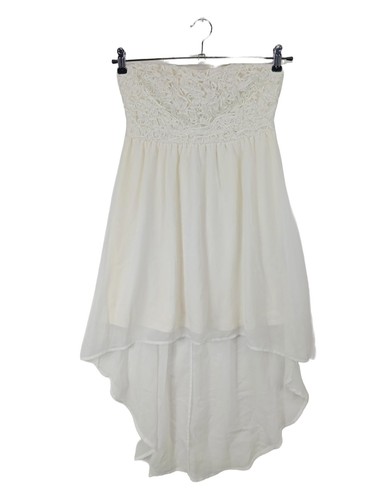 Vero moda abito cocktail - abito, da