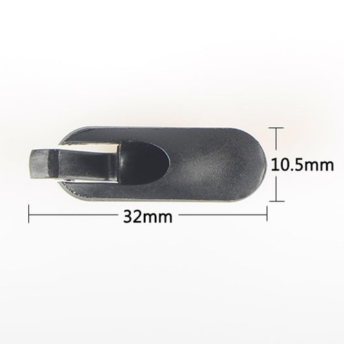 Comodo spine foro interno - comodo, 3