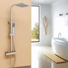 OCEAN ITALY Set Doccia a