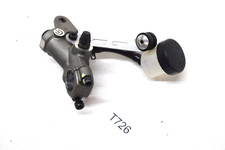 Ducati Panigale 899 1199 1299