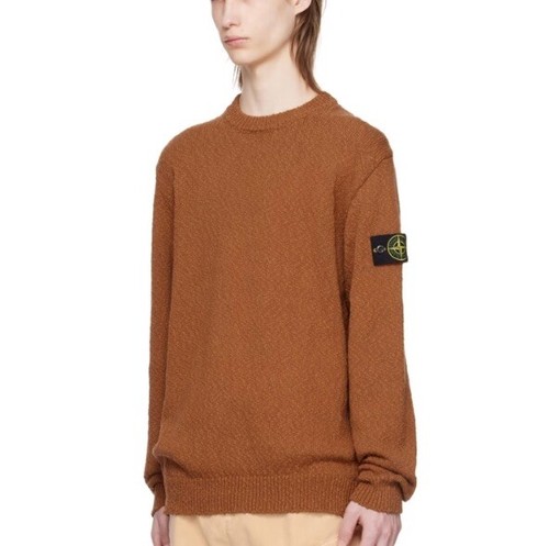 Maglione stone island - maglione,