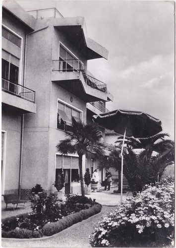 Loano savona casa marina - savona,