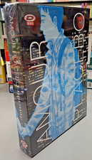 Amour Placebo 1/2 Box SERIE