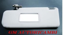 FIAT PANDA DAL 2003 PANTINA