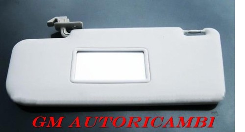 Fiat panda dal 2003 pantina - fiat,