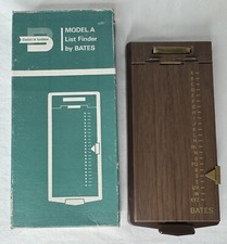 Rubrica telefonica contatto