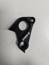 CANYON GP0252 EP0920-01