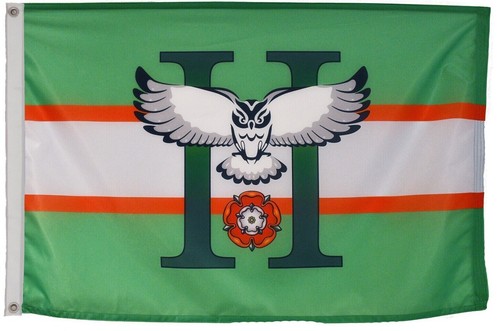 Bandiera dell esercito - bandiera, dell'esercito