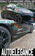 1158 RENAULT CLIO4 2012-2019 5