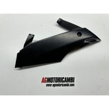 COVER CARENA PUNTALE DESTRA DX YAMAHA YZF-R 125 2019-2021