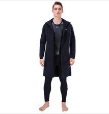 Muta uomo donna top giacca 3MM