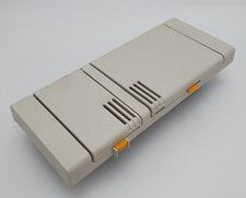 Dosatore combinato Miele