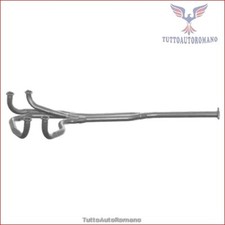 Tubo gas scarico - 11.15.01,