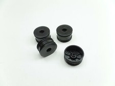 Kyosho mini buggy - kyosho, mbh002bk