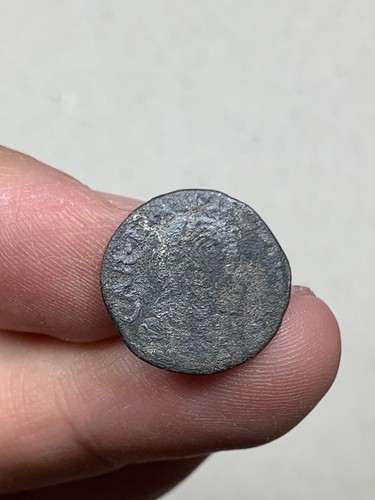 R74 522 savoia carlo - savoia,