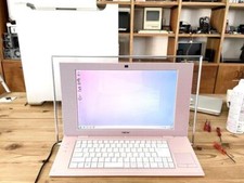 Vaio computer all one - vaio,