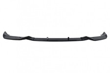 Labbro spoiler paraurti