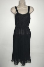VTG 50’s Newform Womens