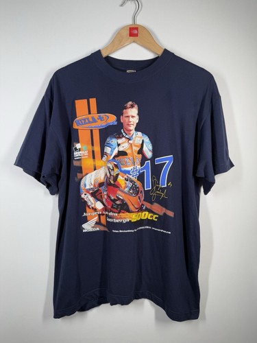 Shirt grafica jurgen - jurgen, den