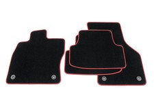Tappetini auto Edition adatti