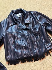 NWT Sofia Jeans Western