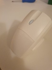 Diagral- DM220W - Rivelatore Volumetrico - Linea Doppia Frequenza