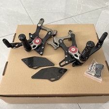 Per ducati panigale v4s v4r - per,