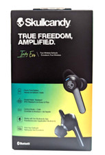 Skullcandy Indy Evo Cuffie