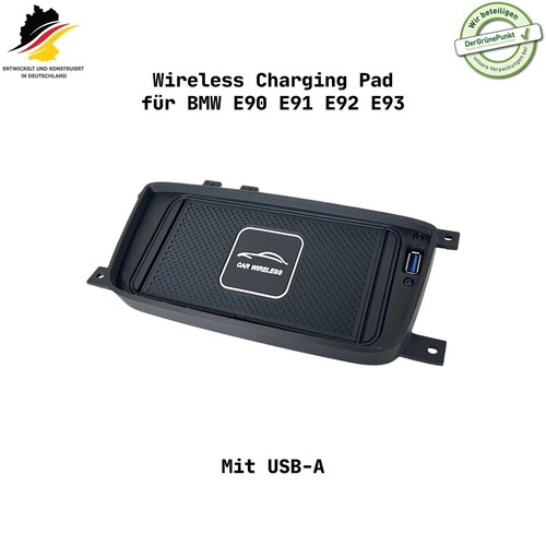 E90 e91 e92 - e91,