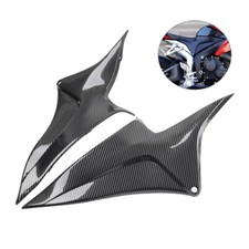 Carena laterale serbatoio gas