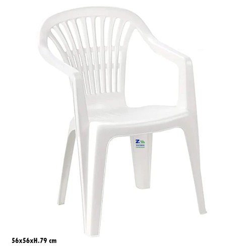 Poltrona sedia lyra con - poltrona,
