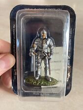 Rarissimo soldatino in piombo